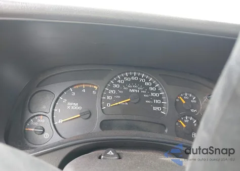 2004 GMC Sierra 2500Hd Sle from USA, damaged, VIN 1GTHK23224F229188